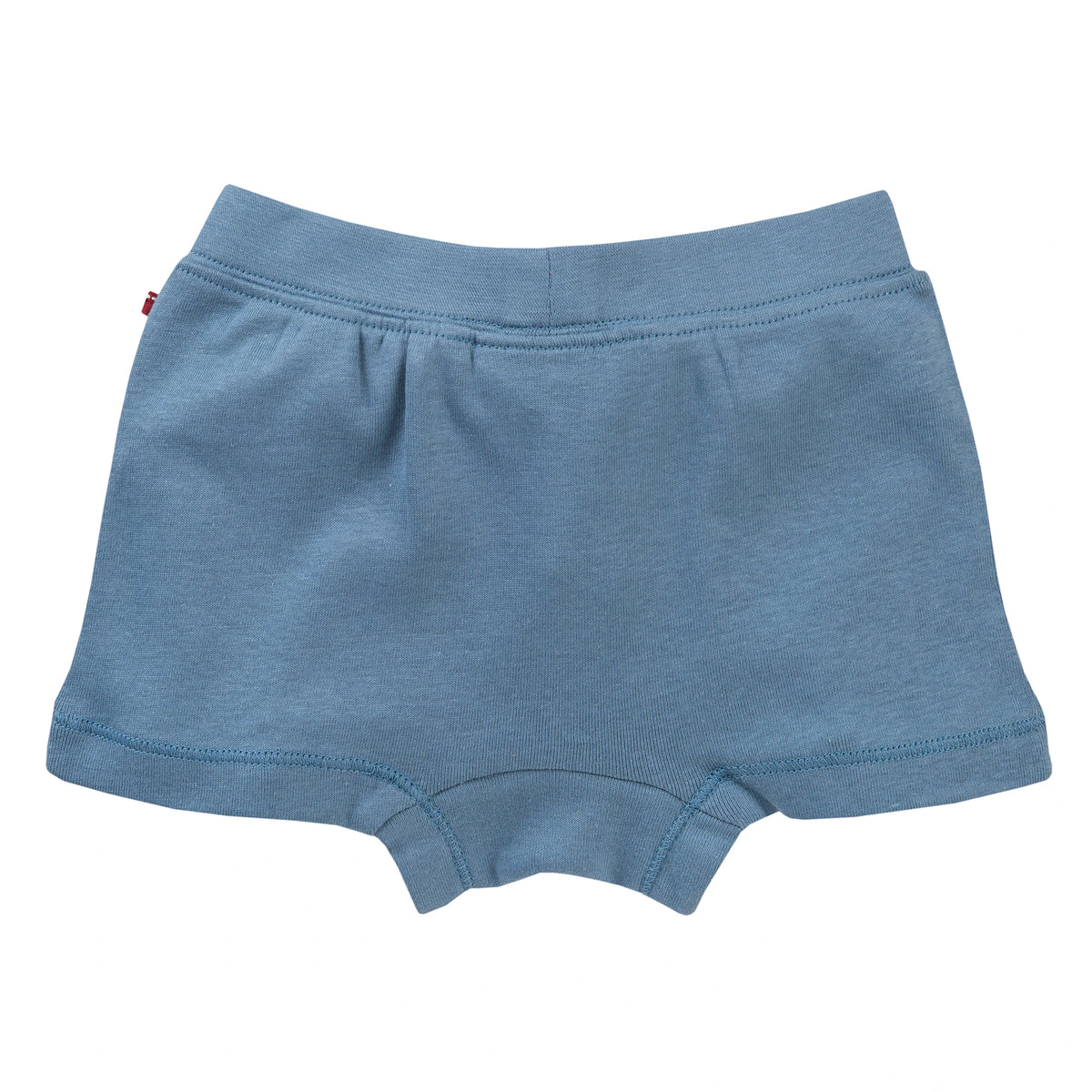 Kalsonger 2-pack havsdjur