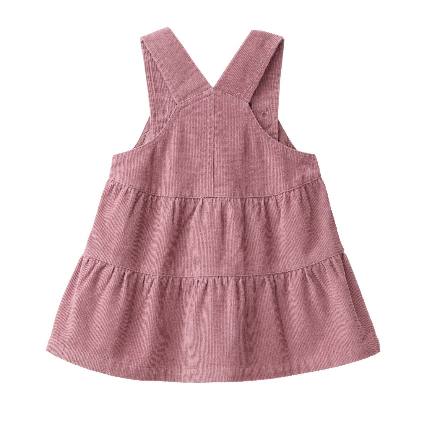 Hängselklänning manchester