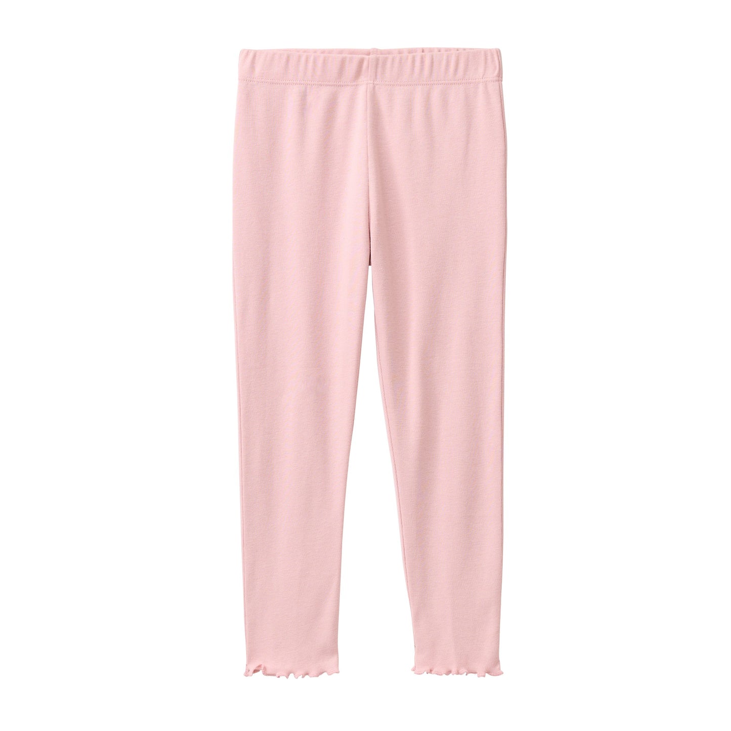 Pyjamas rosa