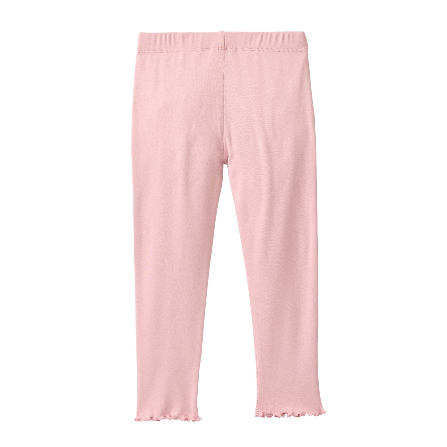 Pyjamas rosa