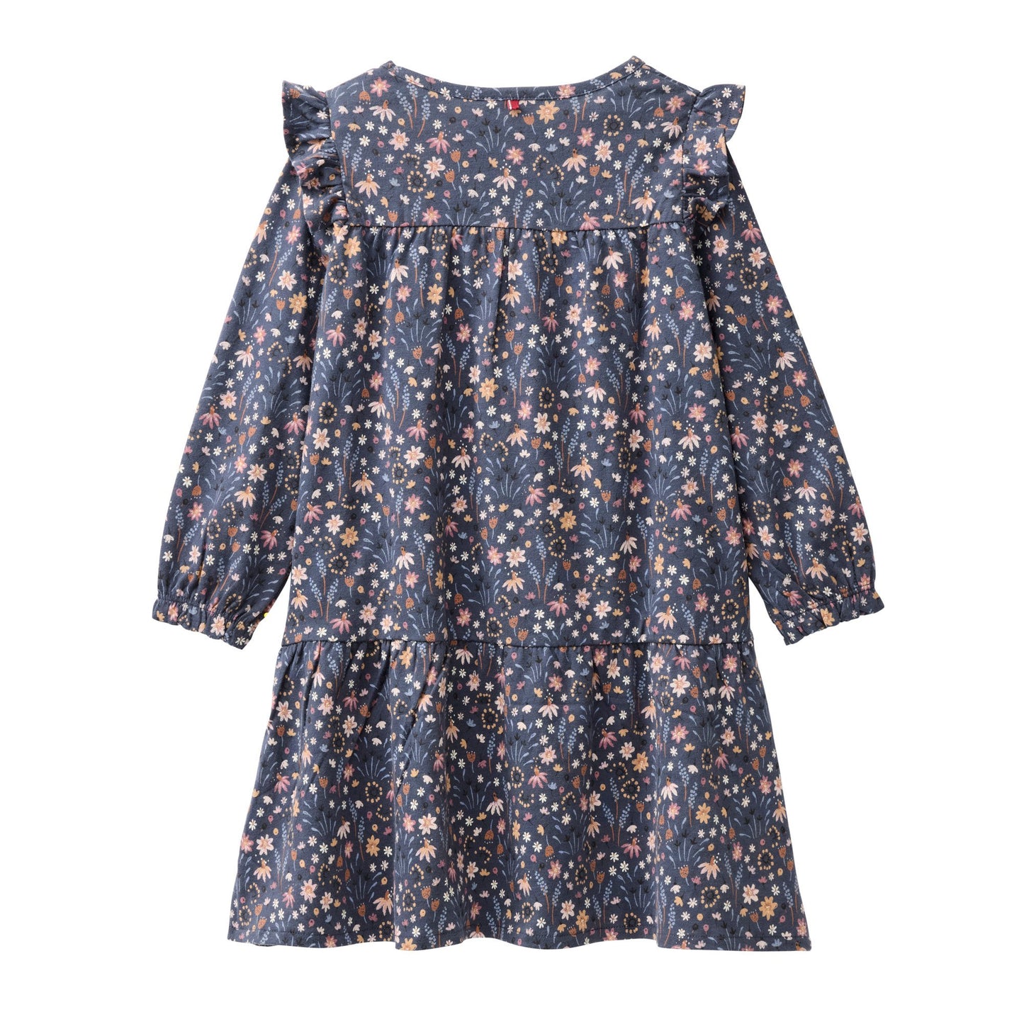 Klänning Mille Fleurs
