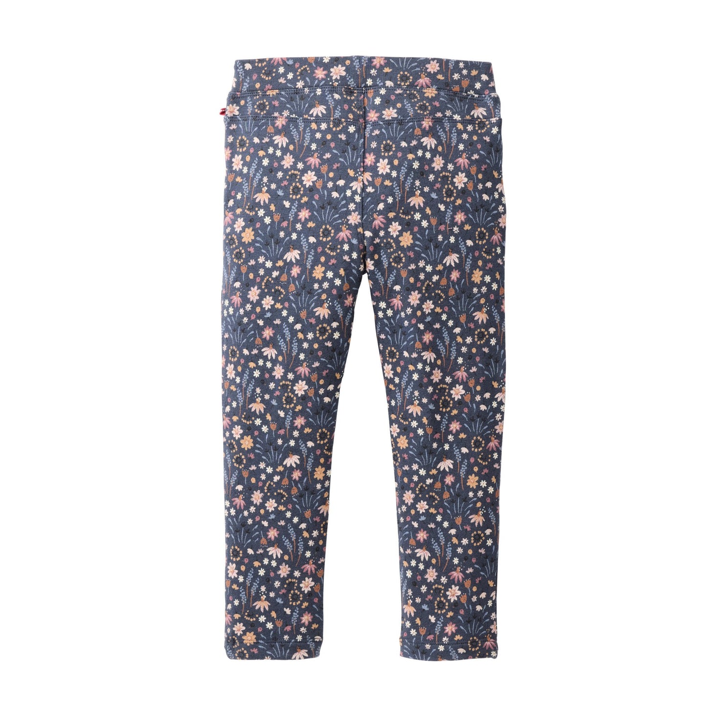 Stretchbyxor Mille Fleurs