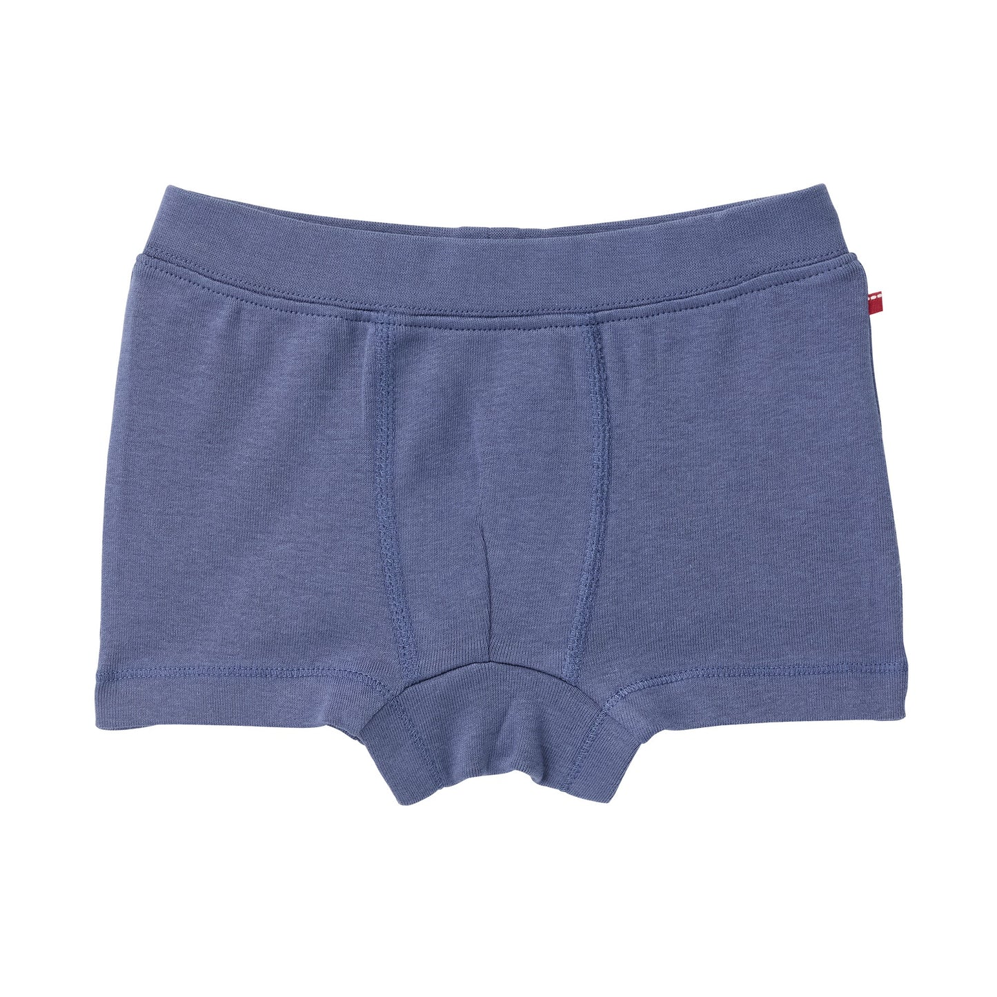 Kalsonger 2-pack isbjörnar