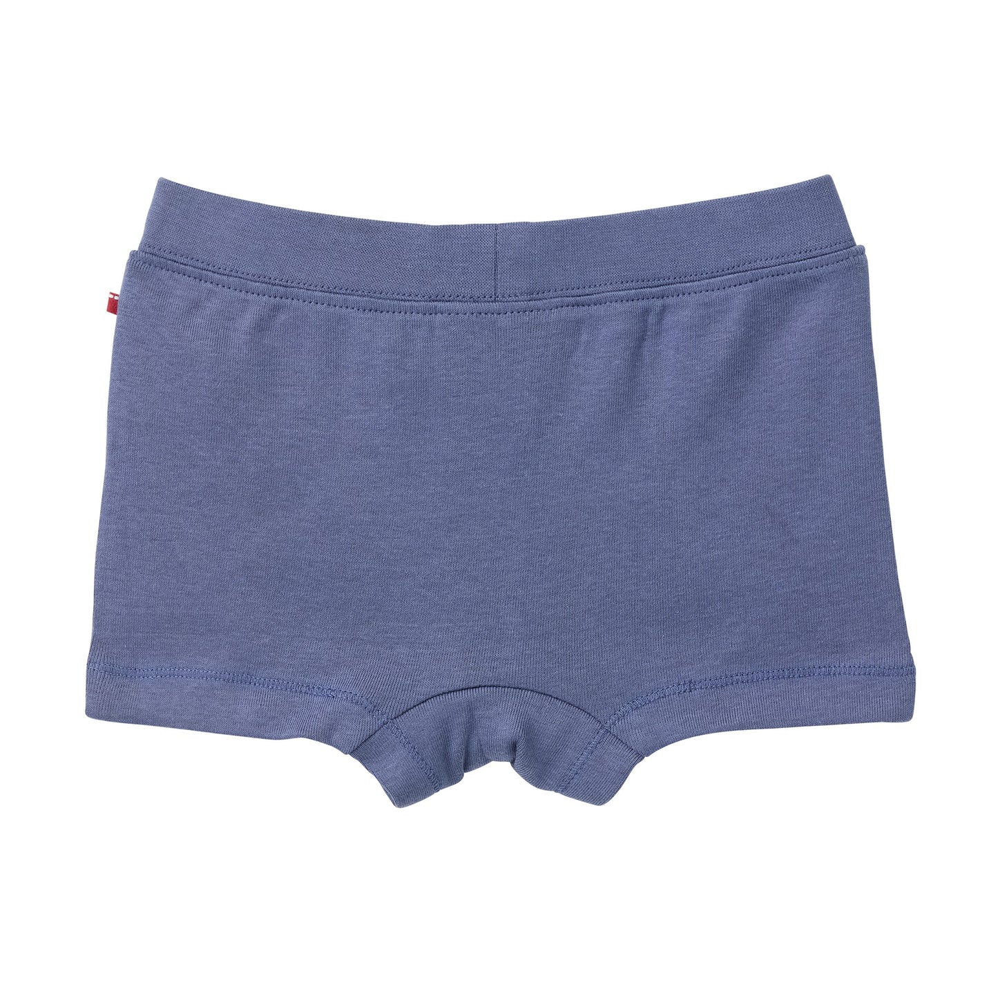 Kalsonger 2-pack isbjörnar