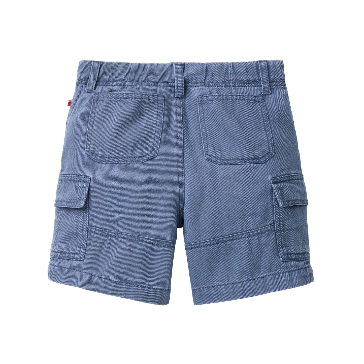 Shorts twill