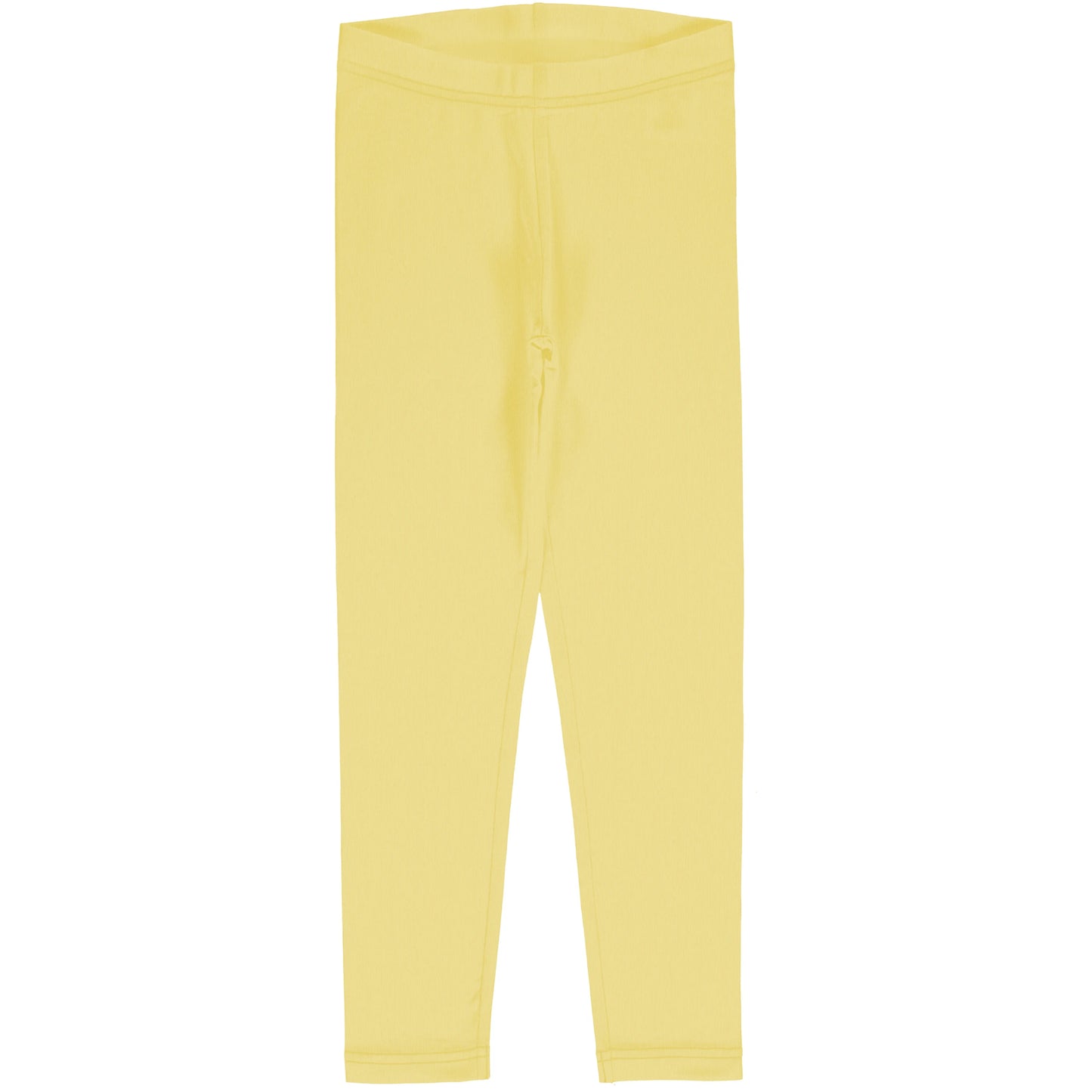 Leggings enfärgade