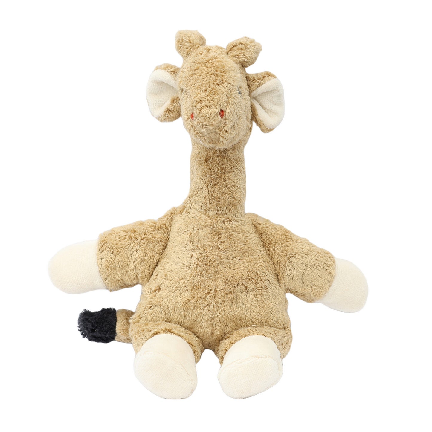 Giraff