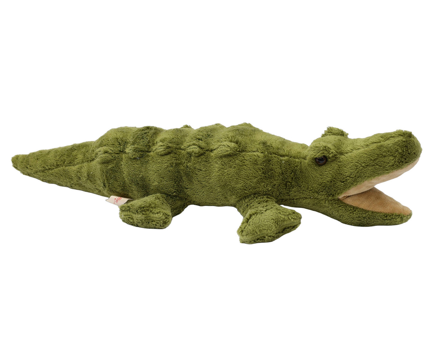 Krokodil