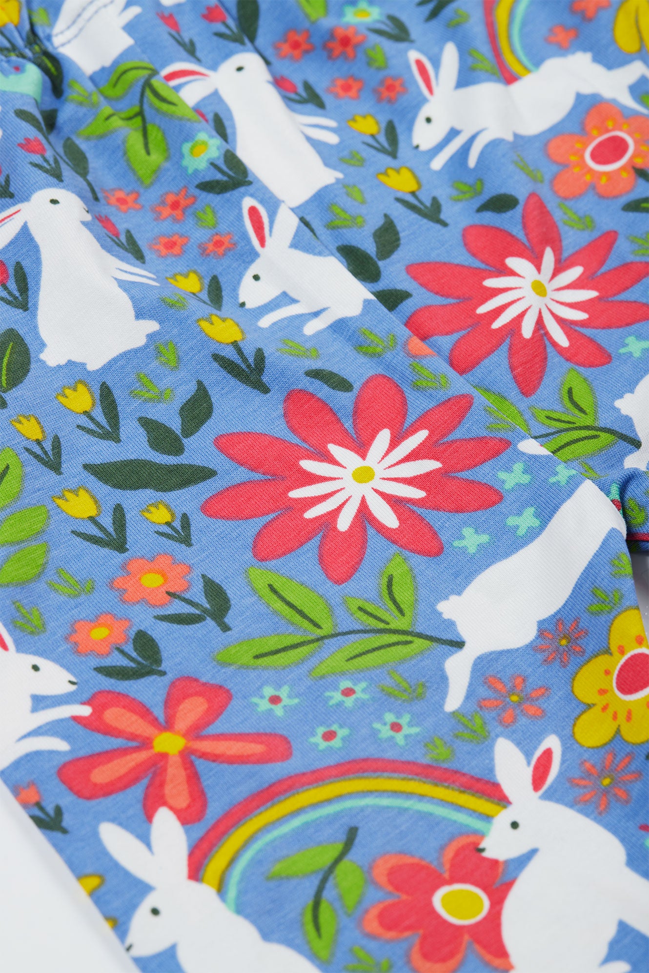 Tvådelat set klänning och leggings