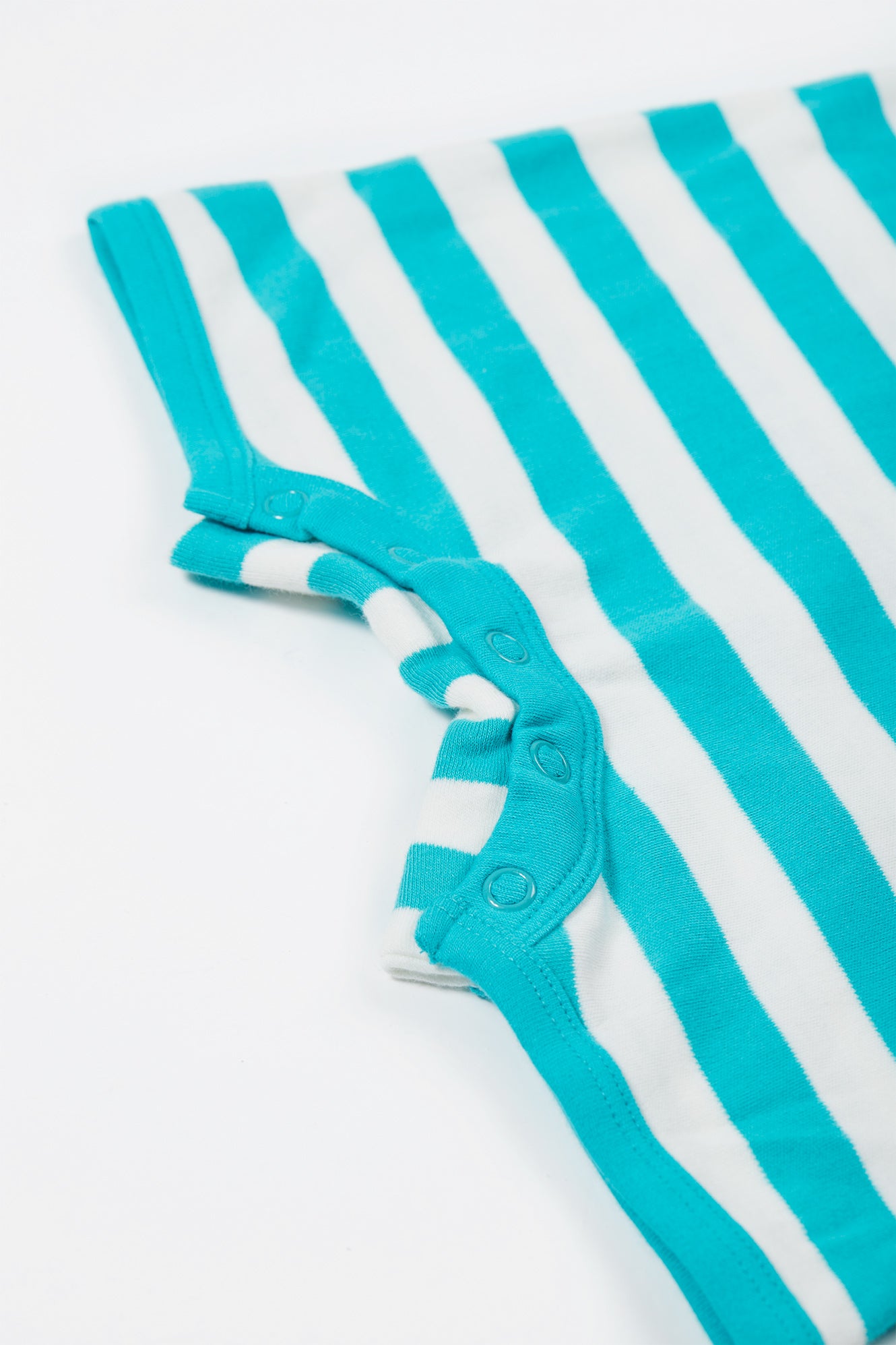 Body korta ben koala