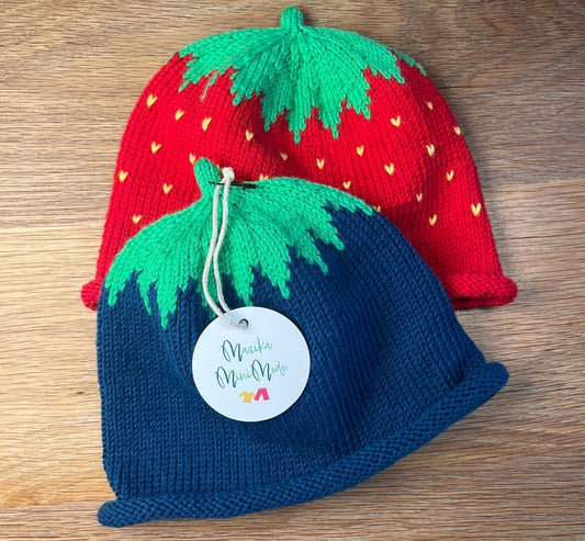 Vem får betala för ditt barns kläder?