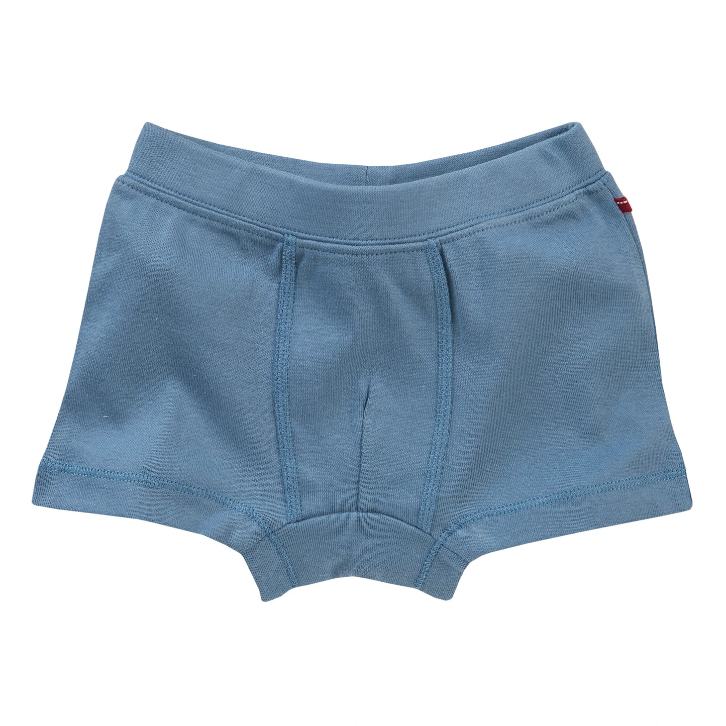 Kalsonger 2-pack havsdjur