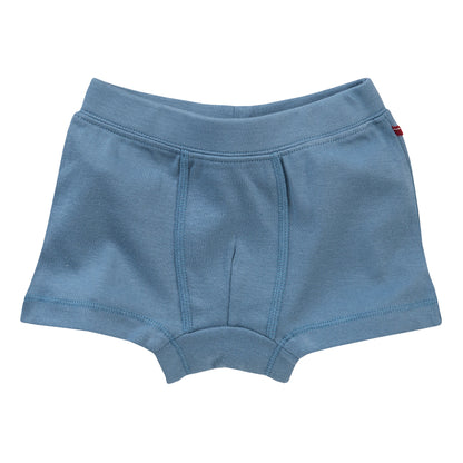 Kalsonger 2-pack havsdjur