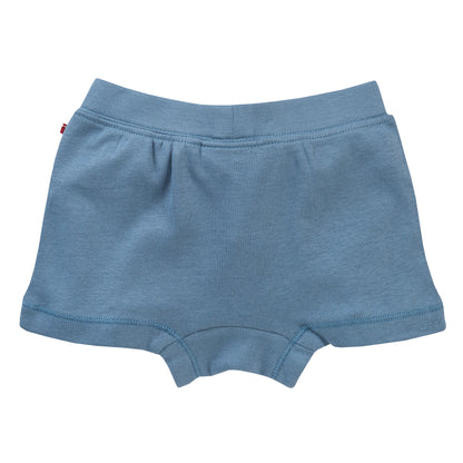 Kalsonger 2-pack havsdjur