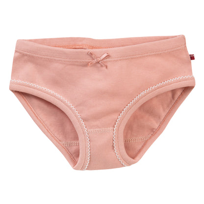 Trosor 2-pack jordgubbar