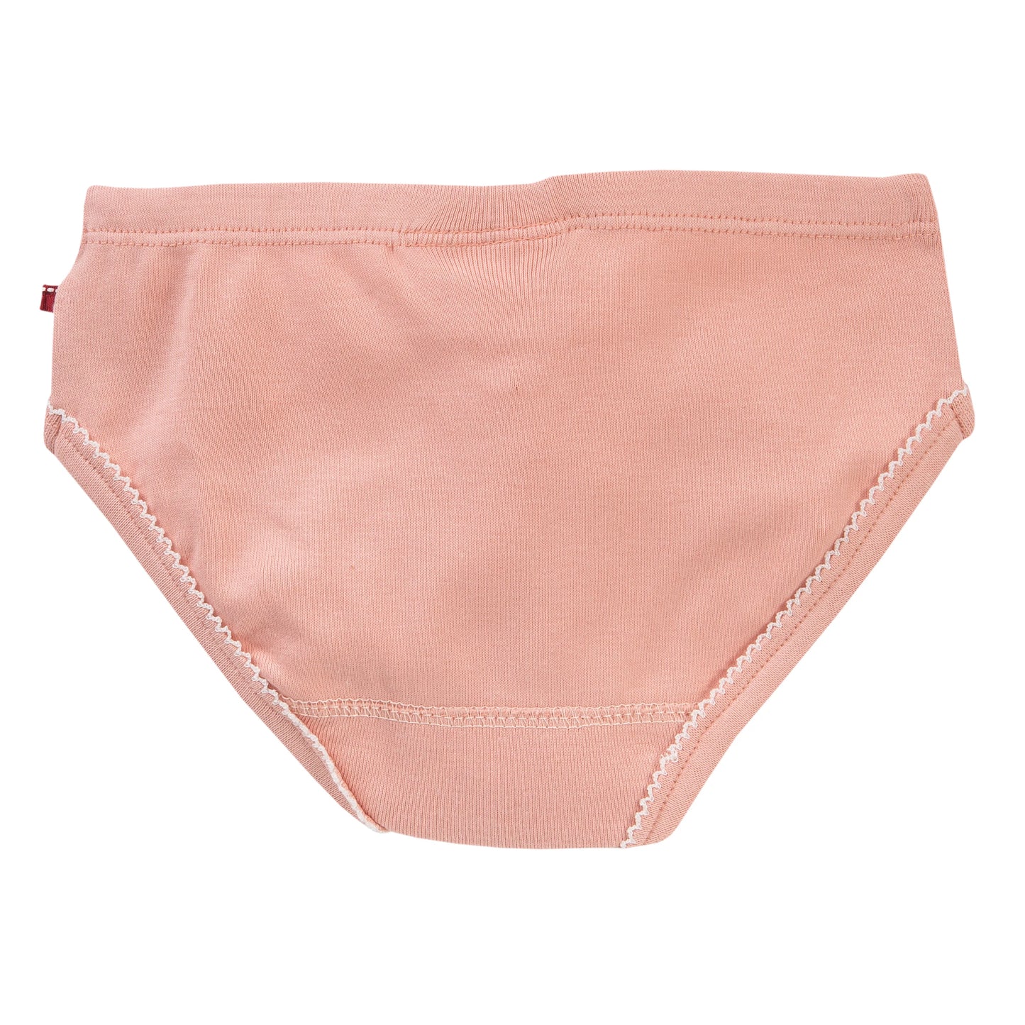 Trosor 2-pack jordgubbar