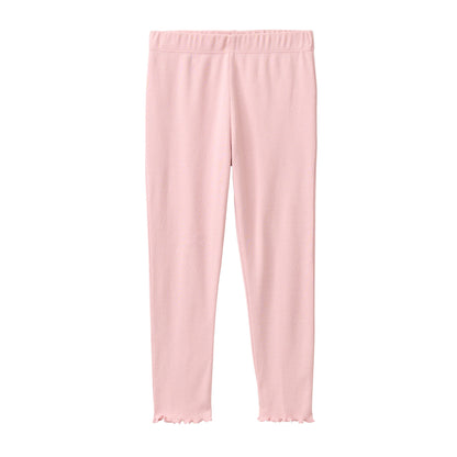 Pyjamas rosa