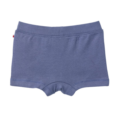 Kalsonger 2-pack isbjörnar