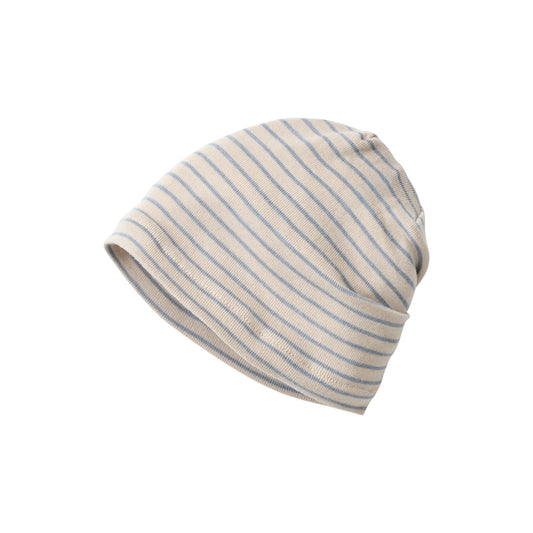 Mössa vändbar vilda djur