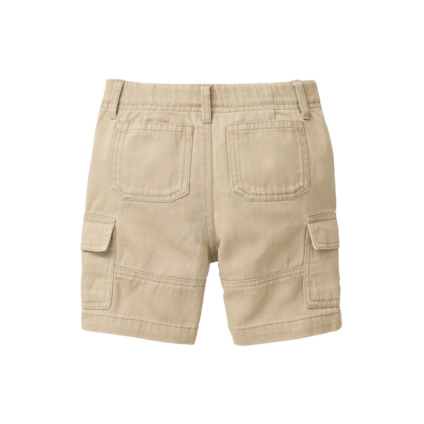 Shorts twill
