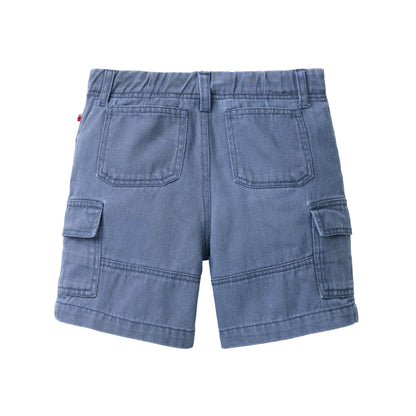 Shorts twill