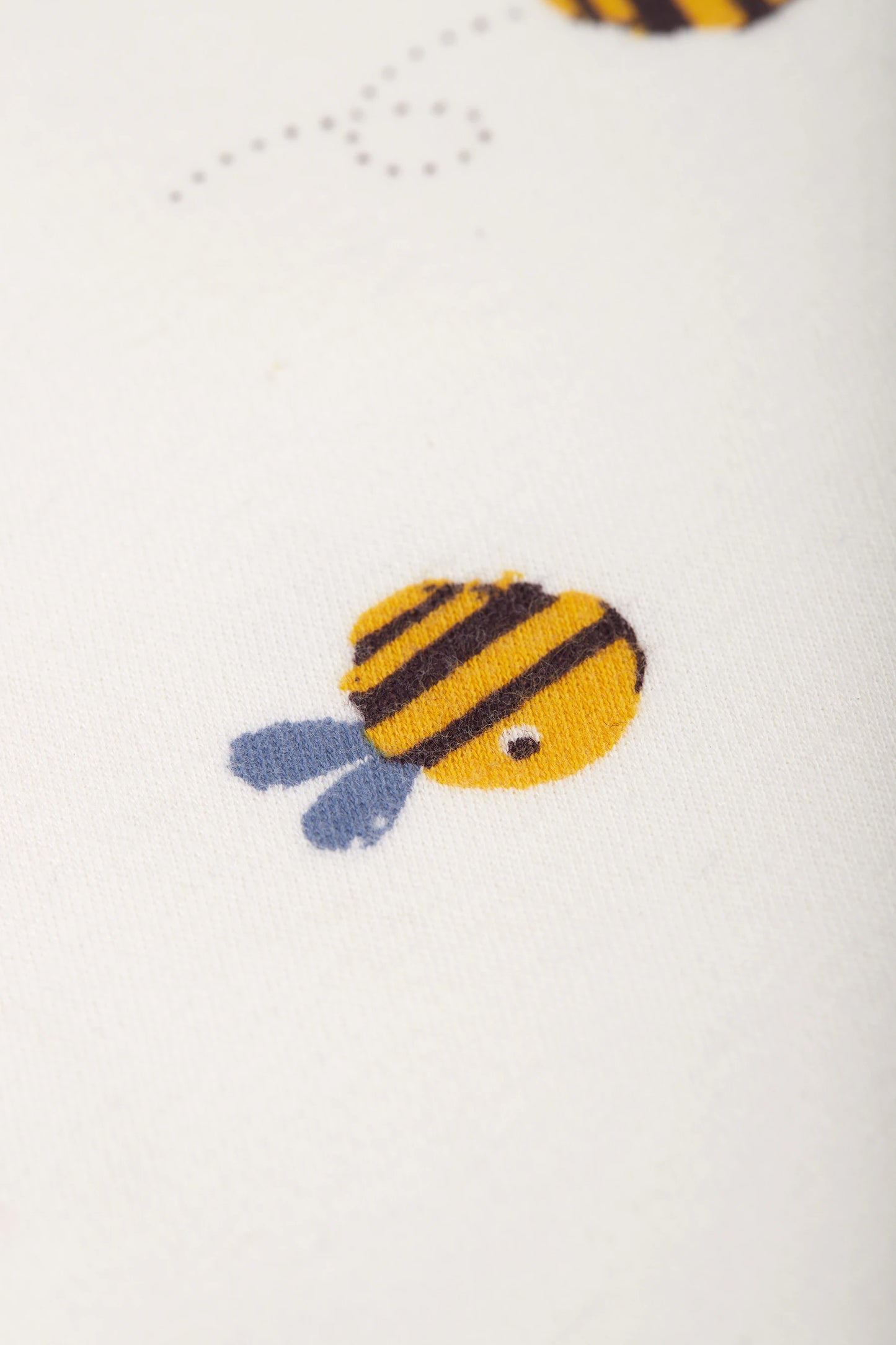 Buzzy Bee filt