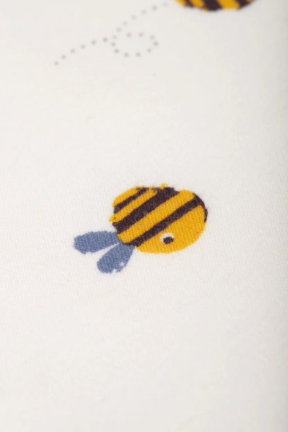 Buzzy Bee filt