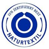IVN BEST