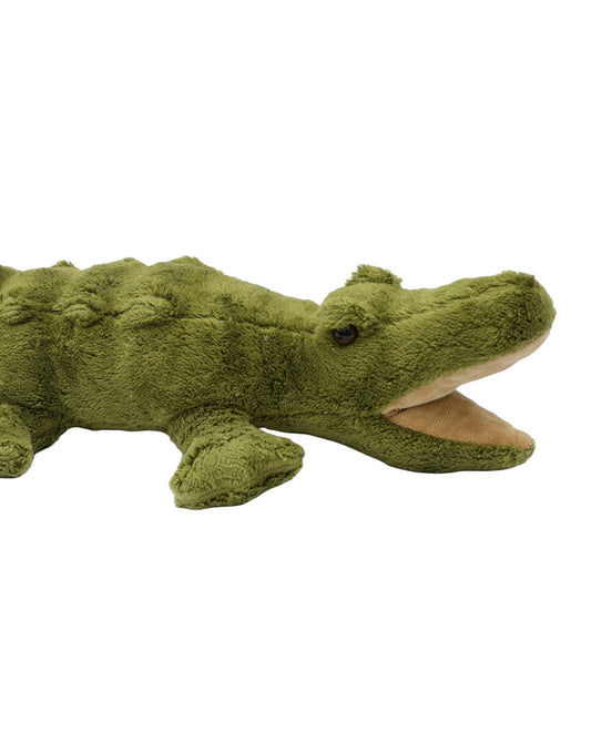 Krokodil