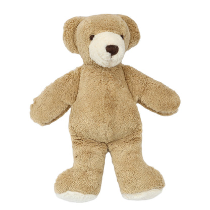 Nalle