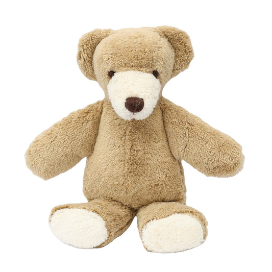 Nalle