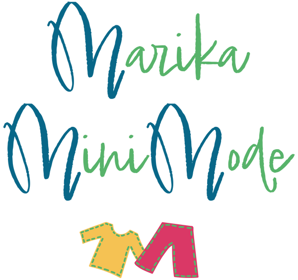 Marika MiniMode