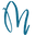 Marika MiniMode logo