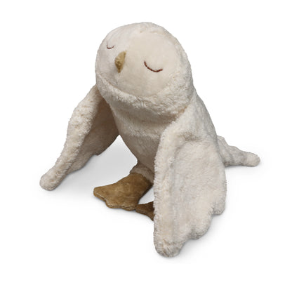 Ekologiskt gosedjur, uggla, från Senger Naturwelt